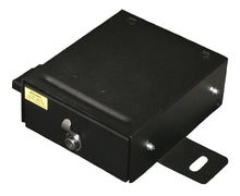 Load image into Gallery viewer, Tuffy Jeep Wrangler Underseat Drawer Flip Seat W/ Keyed Lock Cargo Boxes &amp; Bags Tuffy Products
