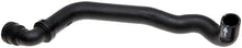 Load image into Gallery viewer, Gates 09-10 Ford F Series V-8 5.4L Lower Molded Coolant Hose

