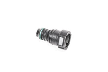 Load image into Gallery viewer, Radium Engineering 3/4in SAE Female to 3/4in Barb Radium Engineering
