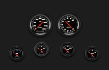 Load image into Gallery viewer, d1be69d068f0ae81613c471402334b2c6afca82a.jpeg
