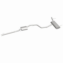 Load image into Gallery viewer, Magnaflow BRE Exhaust 18-24 Chevrolet Equinox 1.5L

