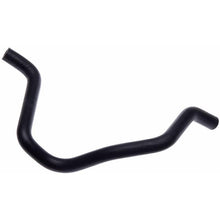 Load image into Gallery viewer, Gates 97-05 Chevrolet Astro V-6 4.3L Valve To Intake Manifold (Top) Molded Heater Hose
