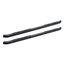 Load image into Gallery viewer, Westin 2011-2018 Jeep Grand Cherokee E-Series 3 Nerf Step Bars - Black Westin
