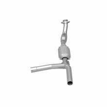 Load image into Gallery viewer, MagnaFlow Conv DF 97-99 E-150/250 4.6L P/S
