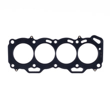 Load image into Gallery viewer, Cometic Toyota 4E-FE/4E-FTE/5E-FE/5E-FHE 75mm Bore .075in MLS Head Gasket Cometic Gasket
