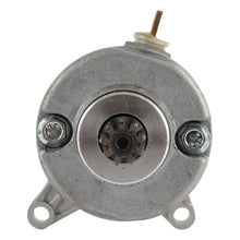 Load image into Gallery viewer, Arrowhead Mitsuba 12V 9T Str Uncategorized Arrowhead   
