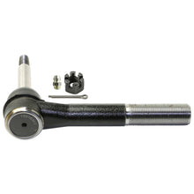 Load image into Gallery viewer, MOOG 05-22 Ford F-250 Super Duty Front Right Outer / Right Outer Tie Rod End | DS300008
