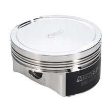 Load image into Gallery viewer, User 2
