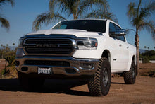 Load image into Gallery viewer, ICON 19-23 RAM 1500 2-3in Stage 5 Suspension System  - Tubular UCA
