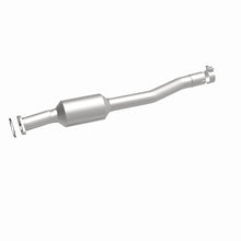 Load image into Gallery viewer, Magnaflow 10-12 Chevrolet Equinox 3.0L Direct Fit Converter
