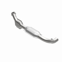 Load image into Gallery viewer, MagnaFlow Conv DF 97-98 E150 E250 Van 4.2L D/
