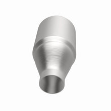 Load image into Gallery viewer, MagnaFlow Conv Univ 2inch O/O Spun

