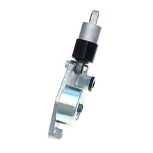 Load image into Gallery viewer, Gates 02-06 Toyota Camry 4-Cyl. 2.4L Tensioner Assy. Belt Drive Tensioner
