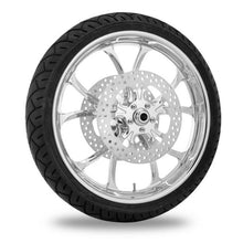 Load image into Gallery viewer, Performance Machine 18x5.5 Forged Wheel Luxe  - Chrome Performance Machine
