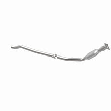 Load image into Gallery viewer, MagnaFlow Conv DF 96-00 Caravan 3.0L | 93278
