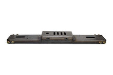 Load image into Gallery viewer, Rustbuster Transmission Crossmember | RB7079
