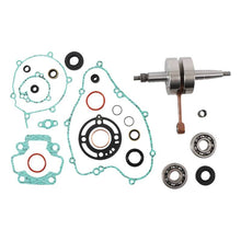 Load image into Gallery viewer, Hot Rods 06-24 KX 65 Bottom End Kit Misc Powersports Hot Rods
