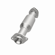 Load image into Gallery viewer, Magnaflow 00-01 Jeep Grand Cherokee 4.0L Direct Fit CARB Compliant Converter | 441466
