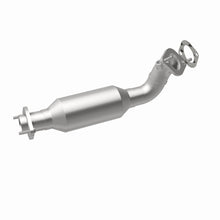 Load image into Gallery viewer, Magnaflow 2009 Cadillac SRX 3.6L Direct Fit Converter

