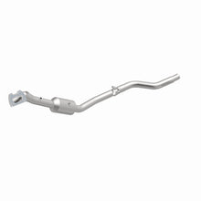 Load image into Gallery viewer, Magnaflow 20-21 Dodge Charger 3.6L Direct Fit Converter
