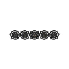 Load image into Gallery viewer, KC HiLiTES Gravity Titan LED Light Bar - 32in. (5-Light) KC HiLiTES
