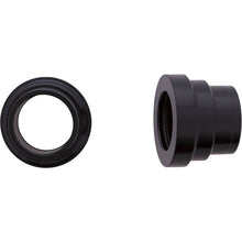 Load image into Gallery viewer, All Balls Racing Wheel Spacer Kit | 11-1112
