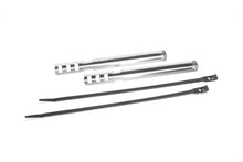 Load image into Gallery viewer, Radium Engineering FCST-X Lift Pump Mounts - Mid Depth Fuel Components Misc Radium Engineering   

