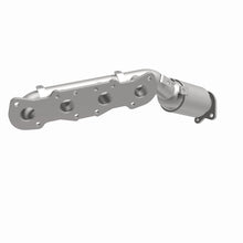 Load image into Gallery viewer, 360 Degree Image Set
