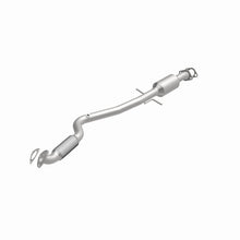 Load image into Gallery viewer, Magnaflow 11-15 Chevrolet Cruze 1.8L Direct Fit Converter
