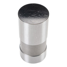 Load image into Gallery viewer, Comp Cams AMC/Chrysler Applications Xtreme Energy DLC Hydra Flat Tappet Lifter .904in DLC. - Single
