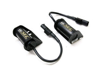 Load image into Gallery viewer, HKS SUSPENSION ERROR CANCELLER - DB42 DB22 Electronic Lowering Systems HKS   
