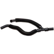 Load image into Gallery viewer, Gates 08-10 Dodge Grand Caravan V-6 3.3L Heater Outlet Molded Coolant Hose
