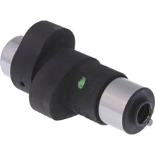 Load image into Gallery viewer, Hot Cams 04-06 YFM 350 Raptor/87-04 YFM 350 X Warrior Single Cam Camshaft - Stage 2 Misc Powersports Hot Cams
