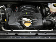 Load image into Gallery viewer, aFe 14-25 Chevrolet Corvette V8 6.2L 95mm Throttle Body aFe

