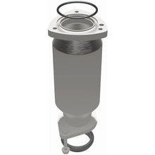 Load image into Gallery viewer, Photo - out of package
