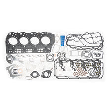 Load image into Gallery viewer, Cometic GM LLY/LBZ Duramax Top End Gasket Kit - 4.100in Bore - .053in MLX Cylinder Head Gasket

