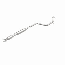 Load image into Gallery viewer, MagnaFlow 12-15 Mazda 5 2.5L Direct Fit CARB Compliant Catalytic Converter
