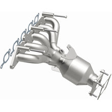 Load image into Gallery viewer, Photo - out of package
