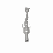Load image into Gallery viewer, Magnaflow 07-11 Saab 9-3 2.0L Direct Fit Converter
