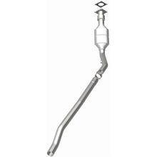 Load image into Gallery viewer, MagnaFlow Conv DF 96-00 Caravan-Voyager 2.4L
