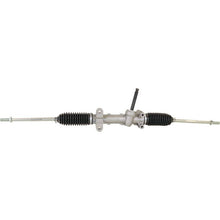 Load image into Gallery viewer, All Balls Racing 14-22 Honda Pioneer 700 Steering Rack | 51-4046
