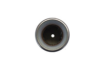 Load image into Gallery viewer, ACT 06-08 Audi A4 ( B7 )  Pilot Bearing Release Bearings ACT   
