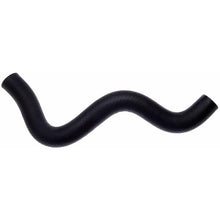 Load image into Gallery viewer, Gates 13-17 Nissan Leaf Electric Water Pump Inlet Molded Heater Hose
