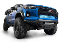 Load image into Gallery viewer, Addictive Desert Designs 23-24 Chevy Colorado ZR2 Phantom Front Bumper Addictive Desert Designs
