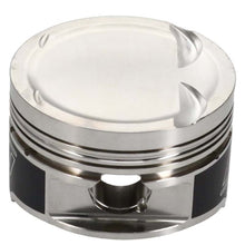 Load image into Gallery viewer, Wiseco Audi/VW 2.0L 85.50mm Bore 92.8mm Stroke -4.5cc EA888 Piston Kit - 4 Cyl Piston Sets - Forged - 4cyl Wiseco
