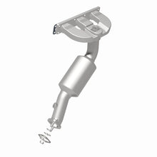 Load image into Gallery viewer, Magnaflow 04-06 BMW X3 3.0L Direct Fit Converter
