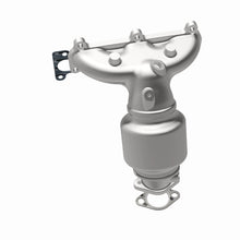 Load image into Gallery viewer, 360 Degree Image Set
