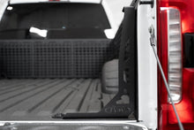 Load image into Gallery viewer, ADD 2023+ Ford Super Duty F250/350 Bed Channel Stiffener Addictive Desert Designs
