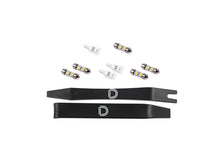 Load image into Gallery viewer, Diode Dynamics 05-09 Subaru Legacy Interior LED Kit Cool White Stage 1 Dash &amp; Interior Trim Diode Dynamics   
