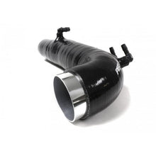 Load image into Gallery viewer, PERRIN 08-14 Subaru WRX / 04-13 Forester XT / 05-09 LGT/OBXT Turbo Inlet Hose - Black
